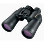 Binocular Nikon Action 10-22x50